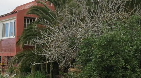 Piso en venta en Calle Mencey Bencomo, 11, Guayonje - Mesa del Mar, Tacoronte - imagen 4 Foto 4 de Piso en venta en Calle Mencey Bencomo, 11, Guayonje - Mesa del Mar, Tacoronte
