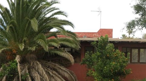 Piso en venta en Calle Mencey Bencomo, 11, Guayonje - Mesa del Mar, Tacoronte - imagen 5 Foto 5 de Piso en venta en Calle Mencey Bencomo, 11, Guayonje - Mesa del Mar, Tacoronte