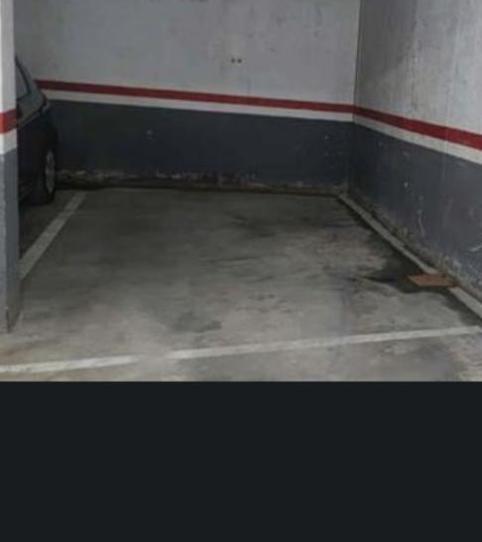 Photo 2 of Garage to rent in Callejón la Cerámica, 1, Las Tinajerías - Juderías, Lucena