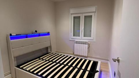 Photo 3 of Flat for sale in Calle Carlos III, 7, Centro, Miranda de Ebro