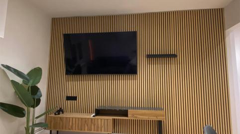 Photo 4 of Flat for sale in Calle Carlos III, 7, Centro, Miranda de Ebro