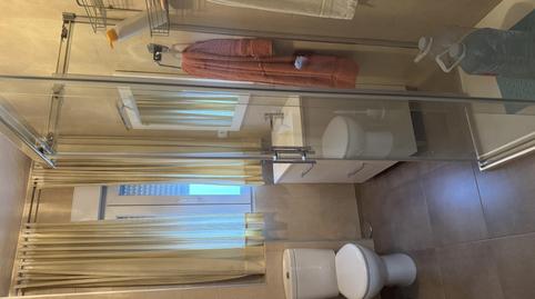 Photo 2 of Flat to rent in Calle Real, 3, Yuncos, Toledo