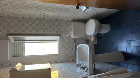 Photo 3 of Flat to rent in Calle Real, 3, Yuncos, Toledo