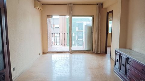 Photo 5 of Flat for sale in Carrer de Joaquín Benlloch, 27, Malilla, Valencia Capital