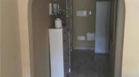 Photo 2 of Apartment for rent in Puerto de Santiago, Santiago del Teide