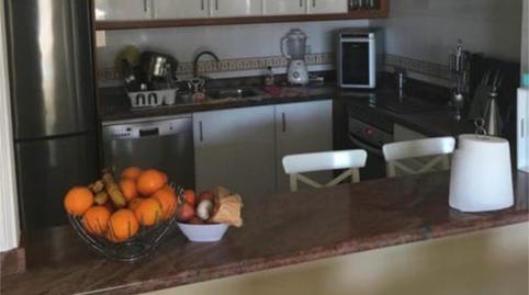 Photo 4 of Apartment for rent in Puerto de Santiago, Santiago del Teide