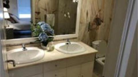 Photo 5 of Apartment for rent in Puerto de Santiago, Santiago del Teide