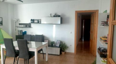 House or chalet for sale in Calle la Canal, 10a, Ogíjares, Granada - image 2 Photo 2 of House or chalet for sale in Calle la Canal, 10a, Ogíjares, Granada