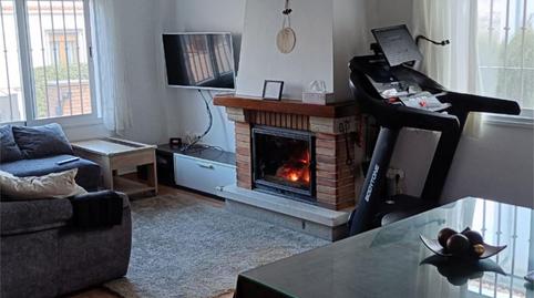 House or chalet for sale in Calle la Canal, 10a, Ogíjares, Granada - image 3 Photo 3 of House or chalet for sale in Calle la Canal, 10a, Ogíjares, Granada