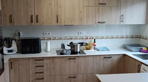 House or chalet for sale in Calle la Canal, 10a, Ogíjares, Granada - image 4 Photo 4 of House or chalet for sale in Calle la Canal, 10a, Ogíjares, Granada