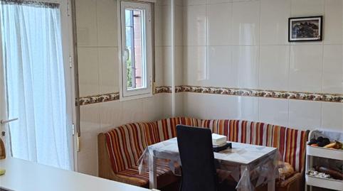 House or chalet for sale in Calle la Canal, 10a, Ogíjares, Granada - image 5 Photo 5 of House or chalet for sale in Calle la Canal, 10a, Ogíjares, Granada