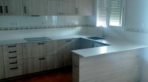 Foto 5 de Casa o chalet en venta en Calle la Canal, 10a, Ogíjares, Granada