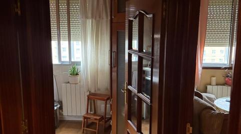 Flat for sale in Paseo Arco de Ladrillo, 27, Ciudad de la Comunicación - Arco Ladrillo, Valladolid Capital - image 2 Photo 2 of Flat for sale in Paseo Arco de Ladrillo, 27, Ciudad de la Comunicación - Arco Ladrillo, Valladolid Capital