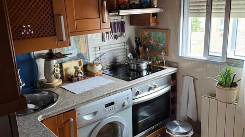 Flat for sale in Paseo Arco de Ladrillo, 27, Ciudad de la Comunicación - Arco Ladrillo, Valladolid Capital - image 5 Photo 5 of Flat for sale in Paseo Arco de Ladrillo, 27, Ciudad de la Comunicación - Arco Ladrillo, Valladolid Capital