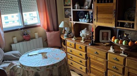 Flat for sale in Paseo Arco de Ladrillo, 27, Ciudad de la Comunicación - Arco Ladrillo, Valladolid Capital - image 4 Photo 4 of Flat for sale in Paseo Arco de Ladrillo, 27, Ciudad de la Comunicación - Arco Ladrillo, Valladolid Capital