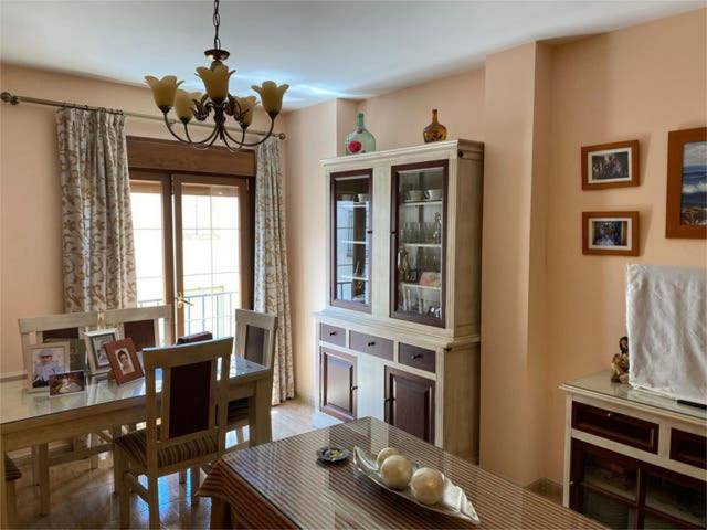 Piso en Venta en Los Villares