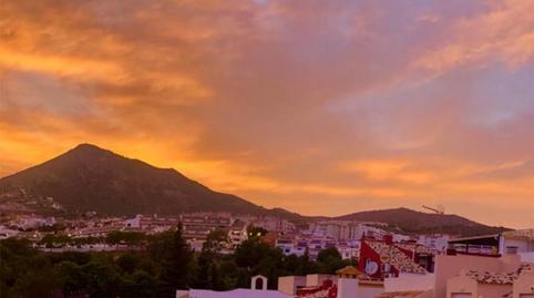 Photo 2 of Flat to rent in Calle Ciruelo, 9, Arroyo de la Miel, Benalmádena