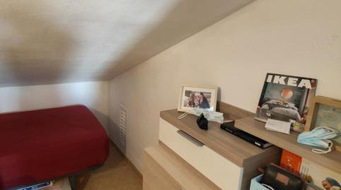 Photo 3 of Flat to rent in Calle Ciruelo, 9, Arroyo de la Miel, Benalmádena