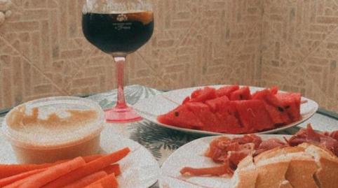 Photo 4 of Flat to rent in Calle Ciruelo, 9, Arroyo de la Miel, Benalmádena