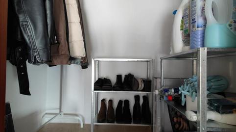 Photo 5 of Flat to rent in Calle Ciruelo, 9, Arroyo de la Miel, Benalmádena