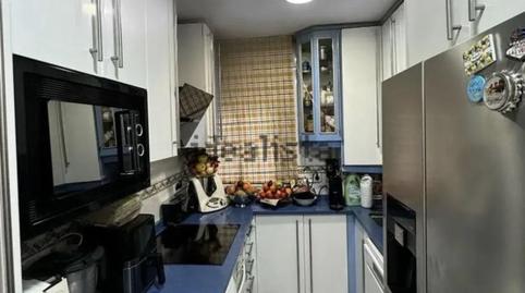 Photo 3 of Flat for sale in Colonia del Parque de la Colina, 19, Colina,  Madrid Capital