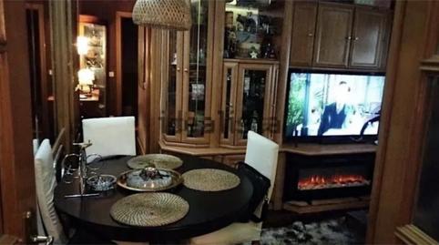 Photo 4 of Flat for sale in Colonia del Parque de la Colina, 19, Colina,  Madrid Capital