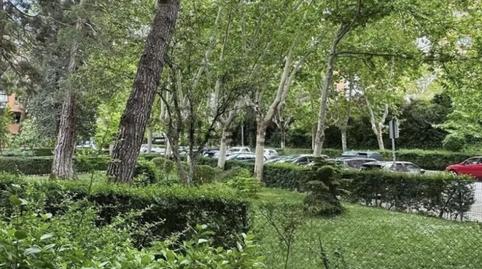 Photo 2 of Flat for sale in Colonia del Parque de la Colina, 19, Colina,  Madrid Capital