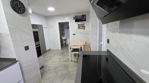 Photo 2 of Flat for sale in Avenida del Perú, 11, Valdepasillas - La Paz - Huerta Rosales, Badajoz Capital