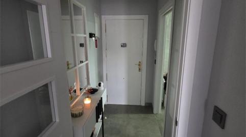 Photo 4 of Flat for sale in Avenida del Perú, 11, Valdepasillas - La Paz - Huerta Rosales, Badajoz Capital