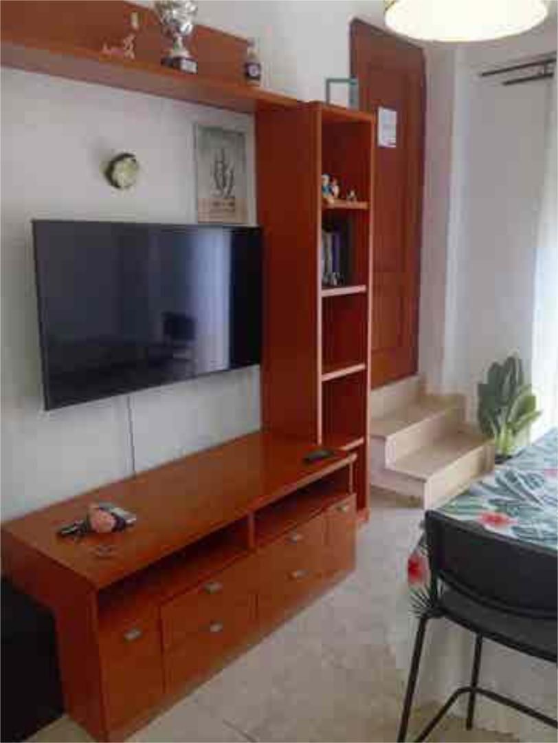 Apartment to rent in Punta Umbría