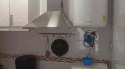 Photo 2 of Apartment to rent in Punta Umbría, Huelva