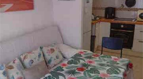 Photo 3 of Apartment to rent in Punta Umbría, Huelva