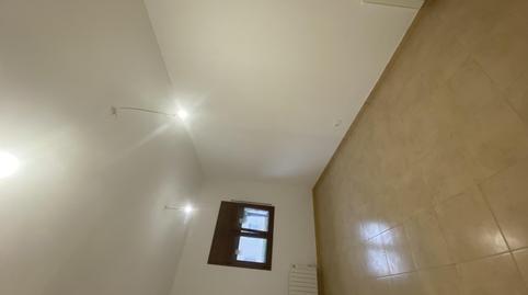 Flat to rent in Plaça de la Creu, 8, Vilanova de Bellpuig, Lleida - image 2 Photo 2 of Flat to rent in Plaça de la Creu, 8, Vilanova de Bellpuig, Lleida