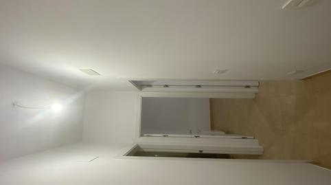 Flat to rent in Plaça de la Creu, 8, Vilanova de Bellpuig, Lleida - image 3 Photo 3 of Flat to rent in Plaça de la Creu, 8, Vilanova de Bellpuig, Lleida