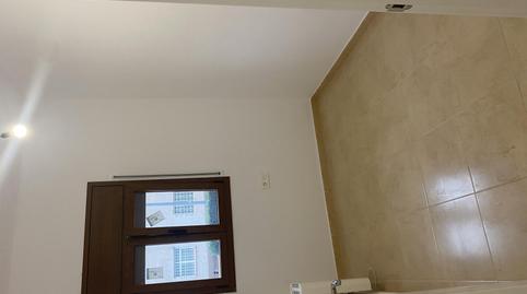 Flat to rent in Plaça de la Creu, 8, Vilanova de Bellpuig, Lleida - image 4 Photo 4 of Flat to rent in Plaça de la Creu, 8, Vilanova de Bellpuig, Lleida