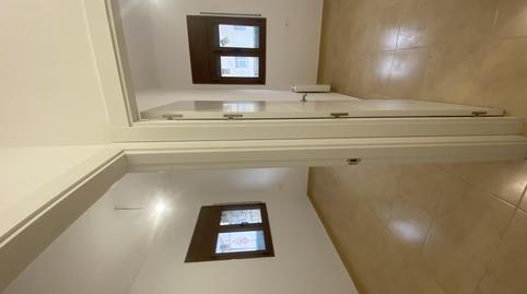 Flat to rent in Plaça de la Creu, 8, Vilanova de Bellpuig, Lleida - image 5 Photo 5 of Flat to rent in Plaça de la Creu, 8, Vilanova de Bellpuig, Lleida