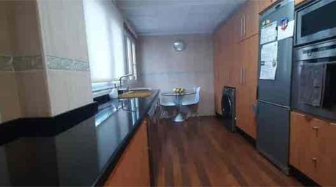 Foto 2 de Apartamento en venta en Centro, Benitachell / El Poble Nou de Benitatxell
