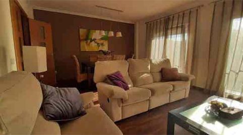 Foto 3 de Apartamento en venta en Centro, Benitachell / El Poble Nou de Benitatxell