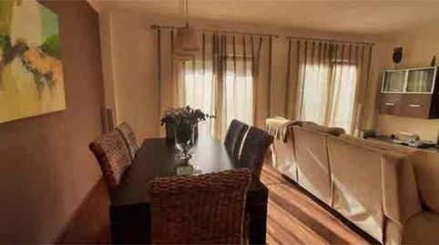 Foto 4 de Apartamento en venta en Centro, Benitachell / El Poble Nou de Benitatxell