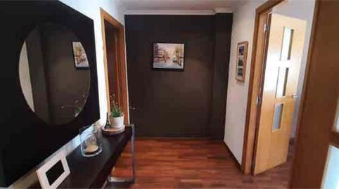 Foto 5 de Apartamento en venta en Centro, Benitachell / El Poble Nou de Benitatxell