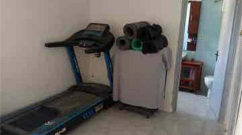 House or chalet for sale in Tabanera la Luenga, Segovia - image 2 Photo 2 of House or chalet for sale in Tabanera la Luenga, Segovia