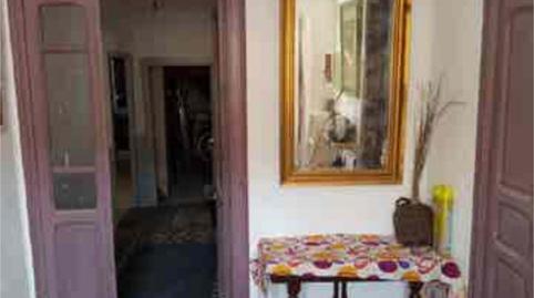 House or chalet for sale in Tabanera la Luenga, Segovia - image 3 Photo 3 of House or chalet for sale in Tabanera la Luenga, Segovia