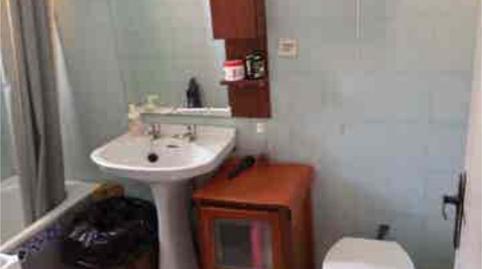 House or chalet for sale in Tabanera la Luenga, Segovia - image 4 Photo 4 of House or chalet for sale in Tabanera la Luenga, Segovia