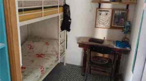 House or chalet for sale in Tabanera la Luenga, Segovia - image 5 Photo 5 of House or chalet for sale in Tabanera la Luenga, Segovia