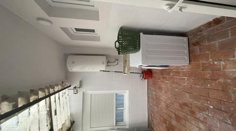 Photo 4 of Flat to share in Carrer Toledo, 16, Petrer, Alicante