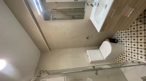 Photo 5 of Flat to share in Carrer Toledo, 16, Petrer, Alicante