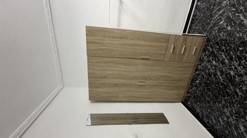 Photo 2 of Flat to share in Carrer Toledo, 16, Petrer, Alicante