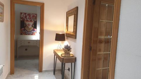 Flat for rent in Alameda de San Antón, 37, Alameda, Cartagena - image 2 Photo 2 of Flat for rent in Alameda de San Antón, 37, Alameda, Cartagena