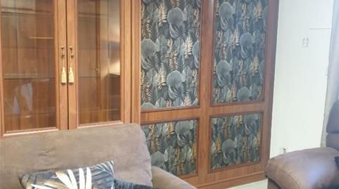 Flat for rent in Alameda de San Antón, 37, Alameda, Cartagena - image 3 Photo 3 of Flat for rent in Alameda de San Antón, 37, Alameda, Cartagena