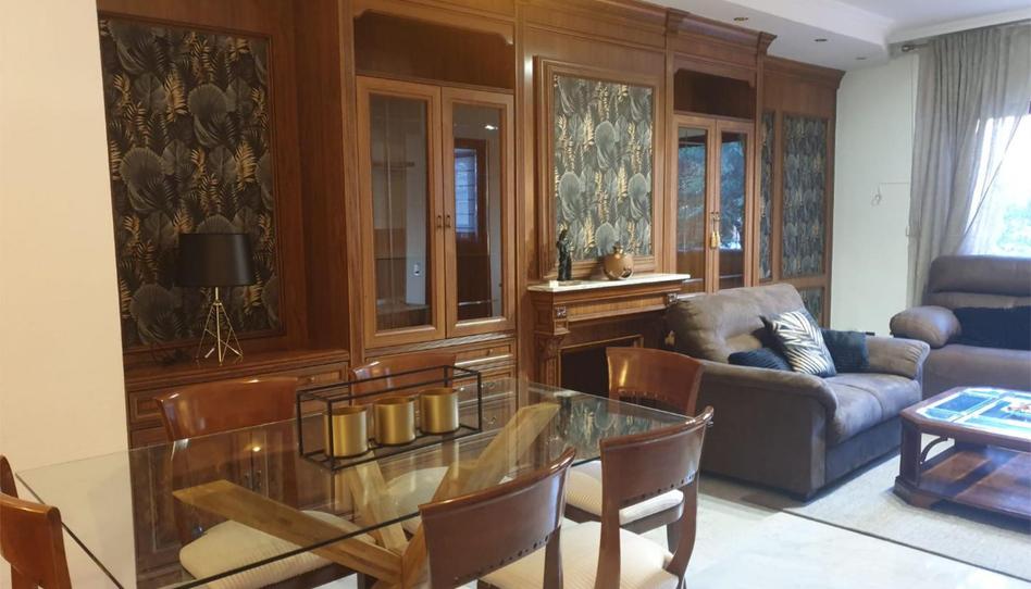 Flat for rent in Alameda de San Antón, 37, Alameda, Cartagena - image 1 Photo 1 of Flat for rent in Alameda de San Antón, 37, Alameda, Cartagena